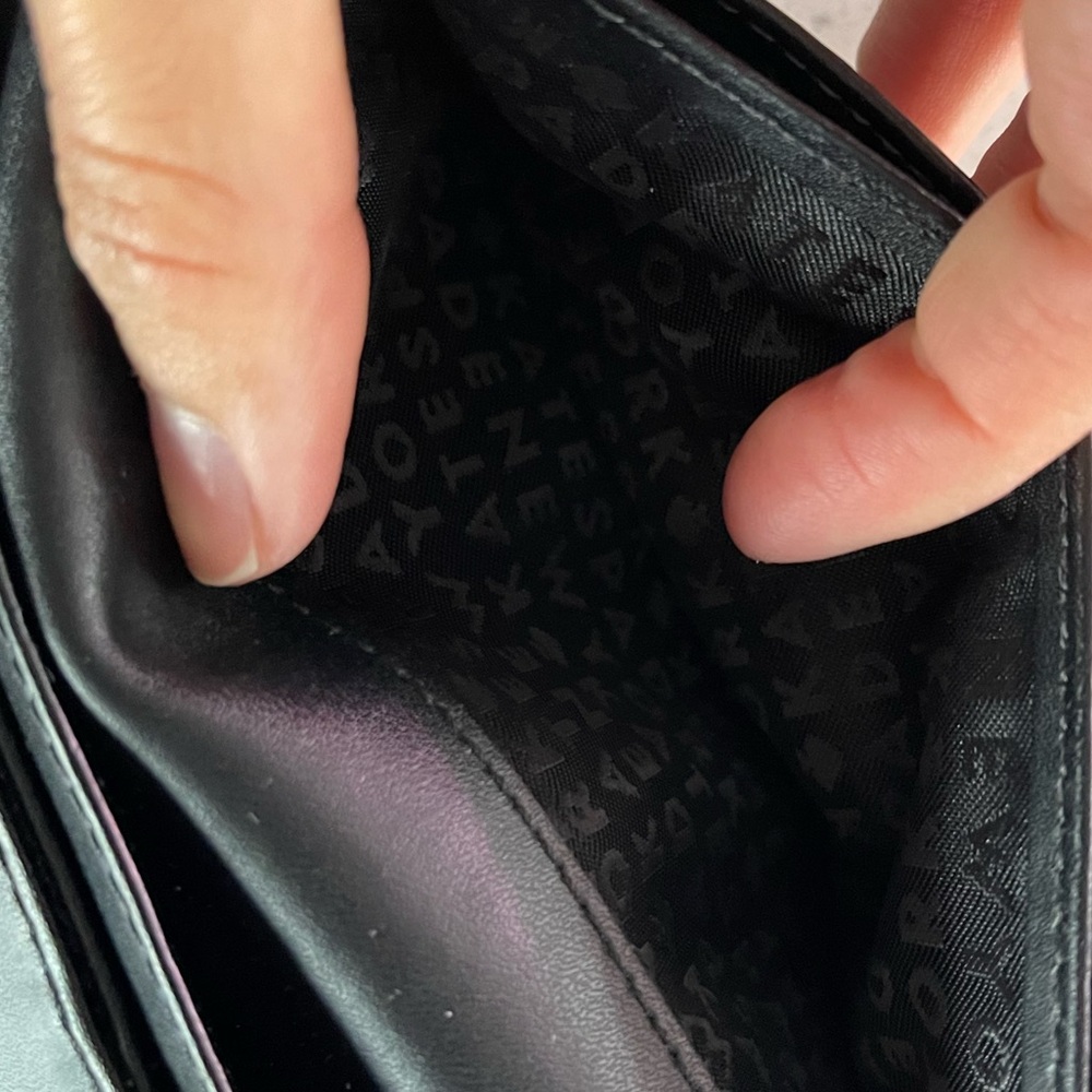 Kate Spade Wallet - Picture 9 of 10